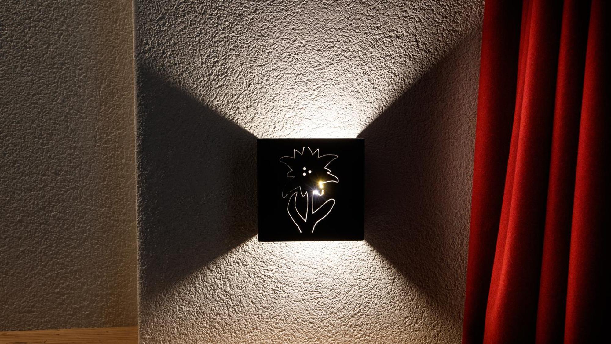 בורמיו Sci Sport Rooms & Suites מראה חיצוני תמונה